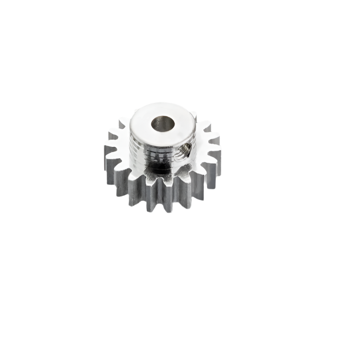 TAMIYA 18T 32P Pinion Gear - 3515006