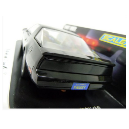 SCALEXTRIC Knight Rider KITT - C4226