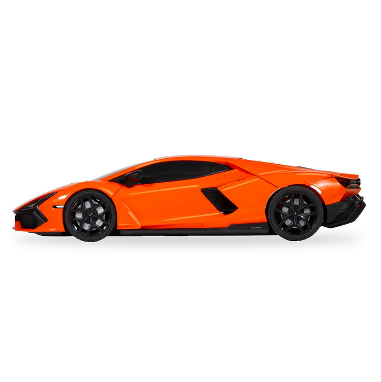 SCALEXTRIC Lamborghini Revuelto Arancio Apodis - C4523