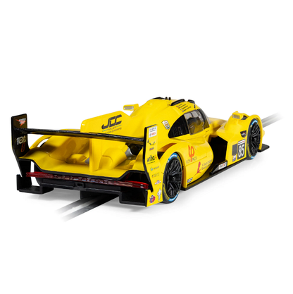 SCALEXTRIC Porsche 963 JDC Miller Motorsports 24hrs Daytona 2025 - C4653