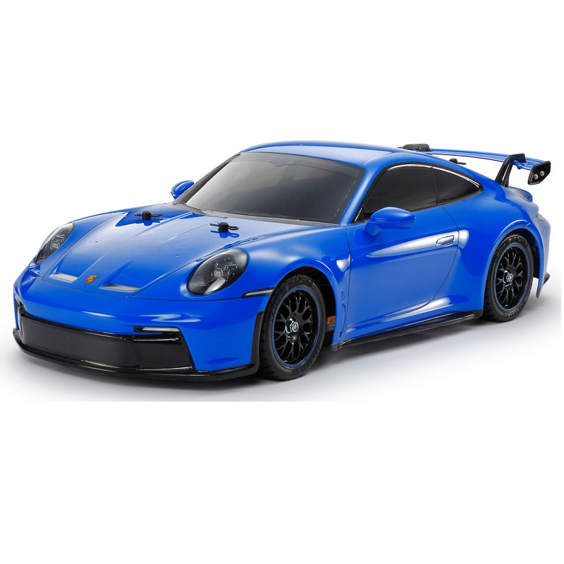 993 gt3 jordan clearance