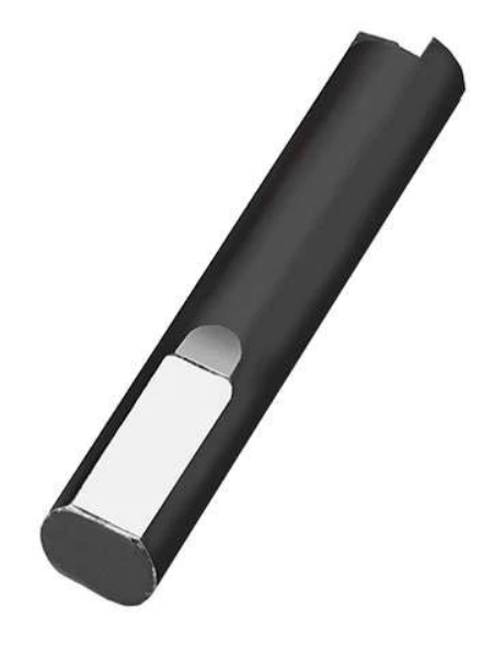 DUBRO E/Z Bender .062-.072 Wire Forming Die 1pc - DBR485