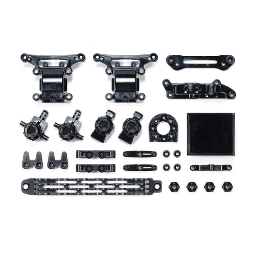 TAMIYA TT-01 A-Parts Bag - 51002