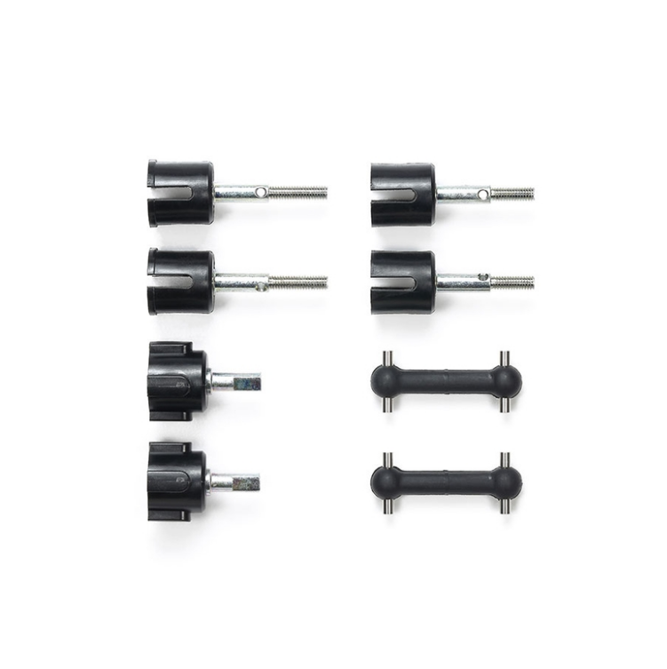 TAMIYA Drive Shaft Set TT01 - 51006