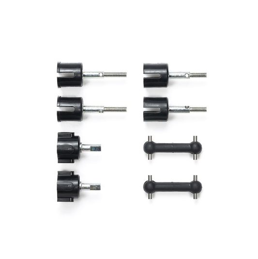 TAMIYA Drive Shaft Set TT01 - 51006