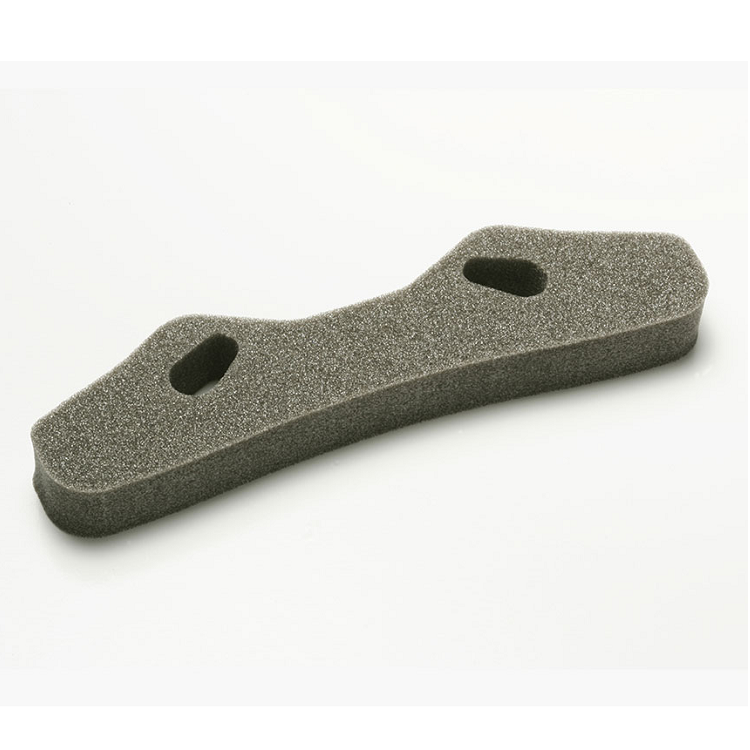 TAMIYA TT-01D Urethane Bumper - 51218