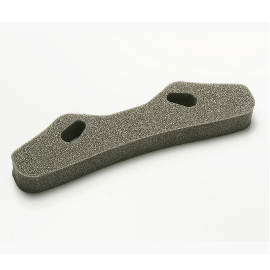 TAMIYA TT-01D Urethane Bumper - 51218