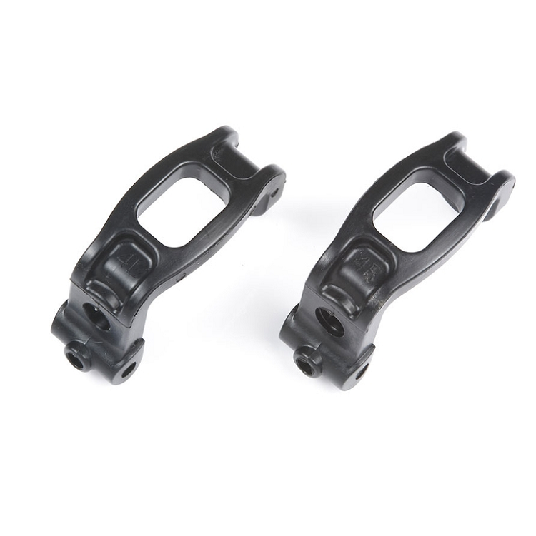 TAMIYA TA05-IFS F-Parts Hub Carriers - 51293