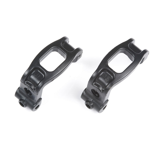 TAMIYA TA05-IFS F-Parts Hub Carriers - 51293