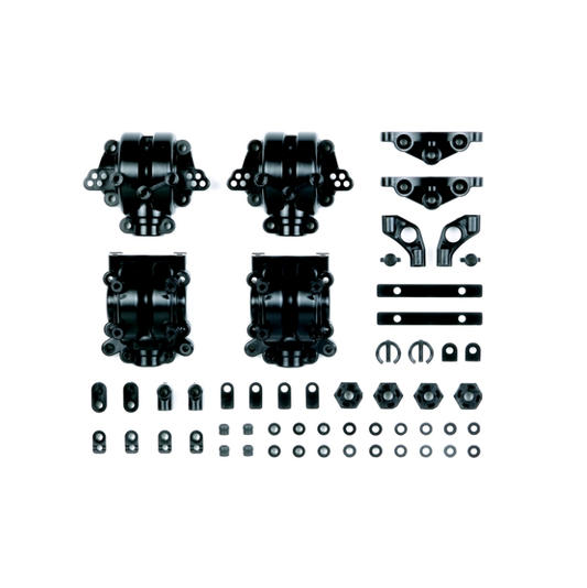 TAMIYA TB-03 A-Parts Gear Case - 51351