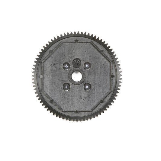 TAMIYA TRF-201 79T 48P Spur Gear - 51415