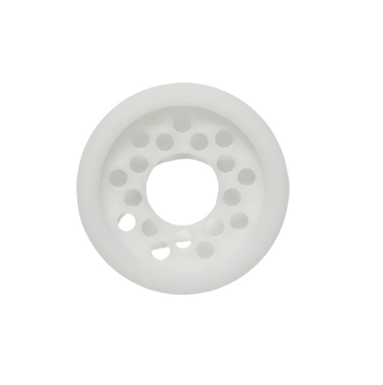 TAMIYA TA-05 One Way Pulley 36Tsize w/ 18T - 53936