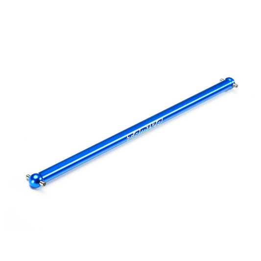 TAMIYA Center Prop Shaft Aluminium suit TT-02 - 54501