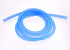 TRAXXAS Water Cooling Tubing 1m - 5759