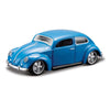 BBURAGO VW Beetle 1:64 - 59011