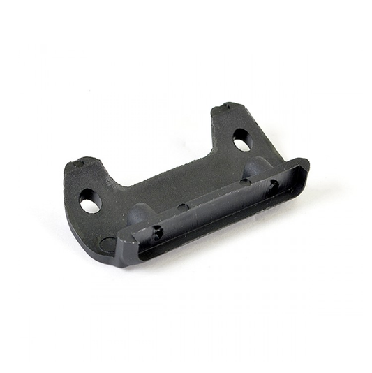 RIVERHOBBY Front Bumper suit Spirit/ Vantage FTX-6254 - RH-10310