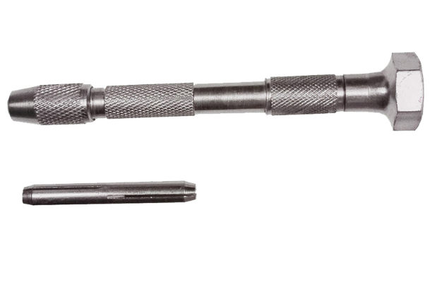 DELTA Pinvice - DL66001