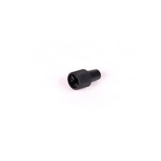 ROVAN Brake Link Adjuster Knob - ROV-66019