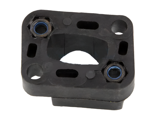 ROVAN Intake Manifold 1pc - ROV-67022