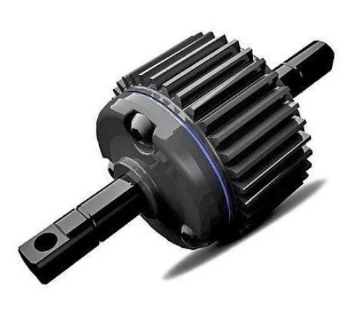 TRAXXAS 1:16 Center Diff Kit - 7014