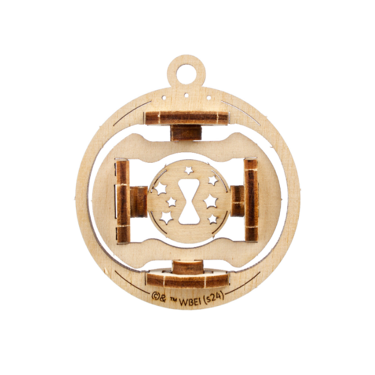 UGEARS U-Fidget Magical Creatures - 70260