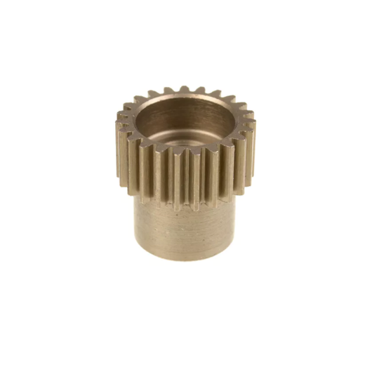 TEAM CORALLY 23T 48P 5mmS Pinion Gear - C-72423