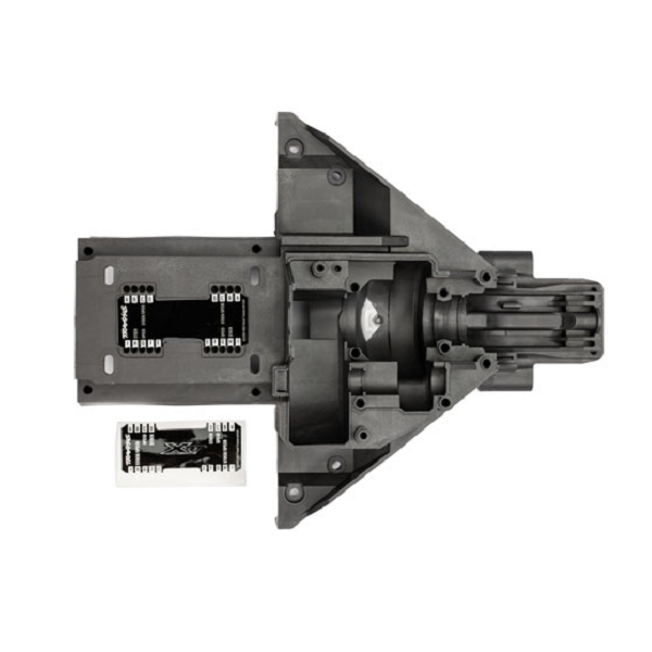 TRAXXAS Rear Lower Bulkhead suit XRT - 7827X