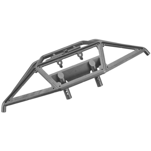 AXIAL Tube Bumper Parts suit SCX10 AX80044 - AXIC0440