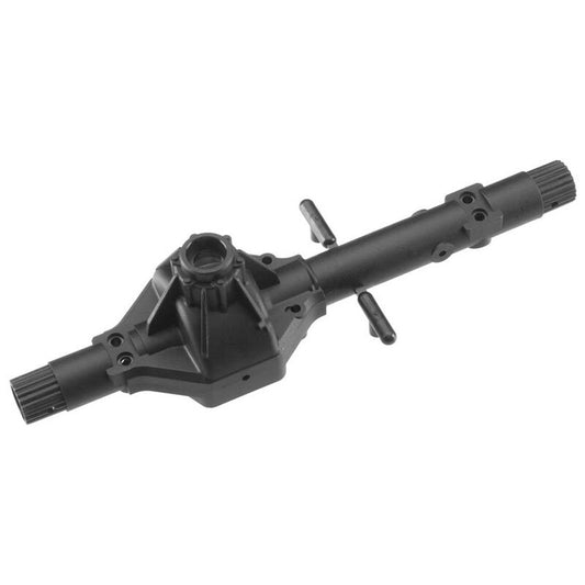 AXIAL AR60 OCP Axle Housing AX80069 - AXIC0069