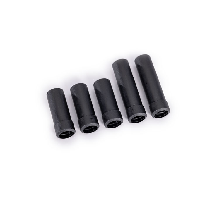 TRAXXAS Center Half Shaft Set suit TRX-4/6 5pcs - 8250X