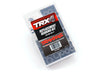 TRAXXAS Complete Sealed Bearing Kit suit TRX-4 - 8265