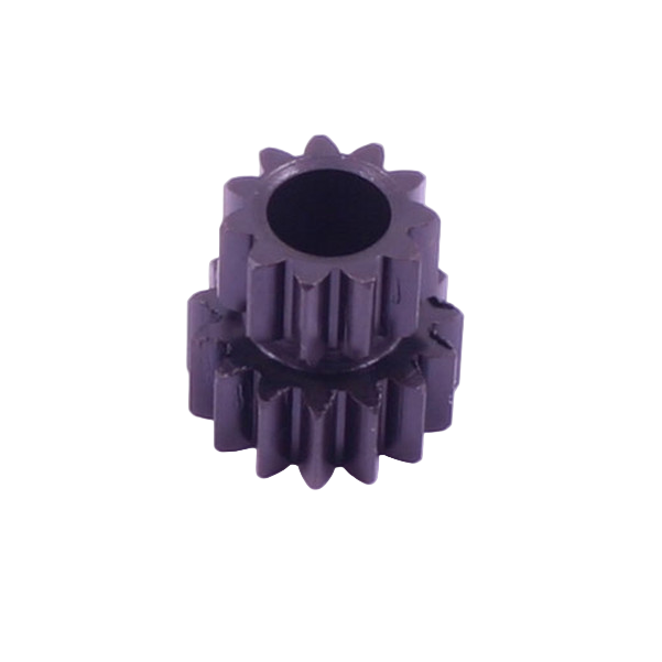 HOBAO 11T/15T 2-Speed Clutch Bell Pinion Gear - HB-84180