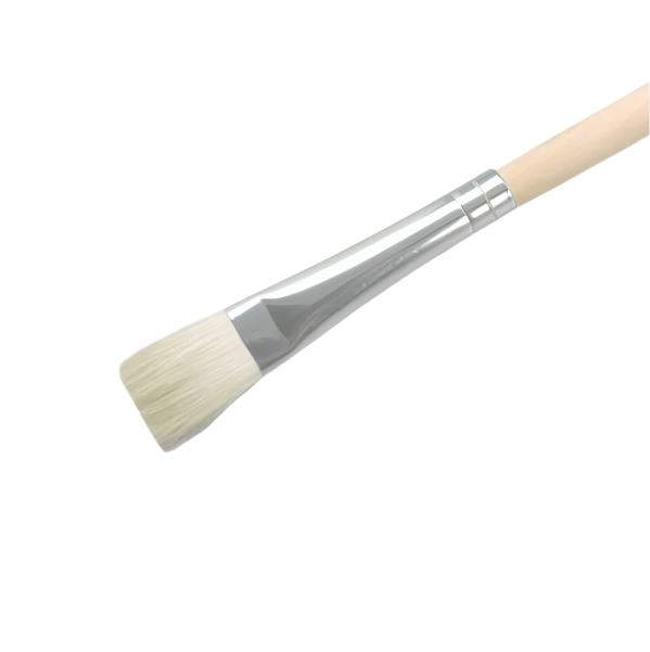 TAMIYA No.5 Flat Brush - 87013