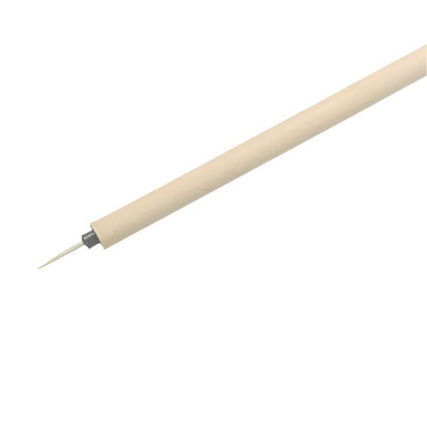 TAMIYA Pointed Brush Small - 87017