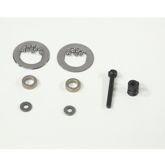 HPI Ball Diff Maintenance Set suit Sprint 2 - HPI-87048