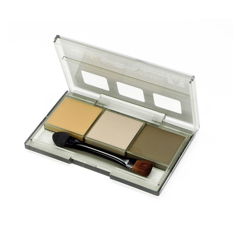 TAMIYA Weathering Set A - 87079