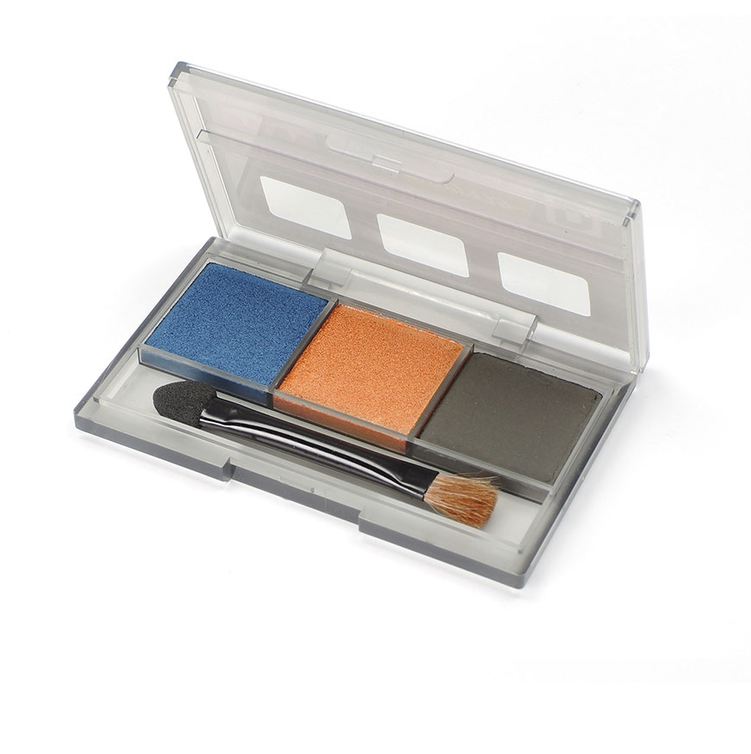 TAMIYA Weathering Set D - 87088