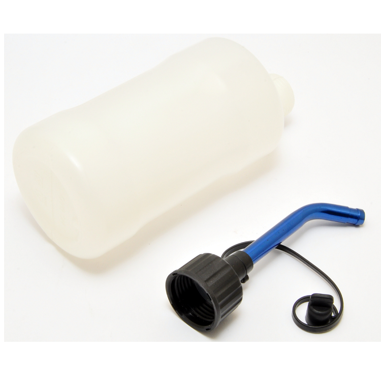 HOBAO Fuel Bottle 600cc - HB-87101