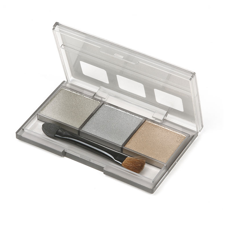 TAMIYA Weathering Set F - 87123