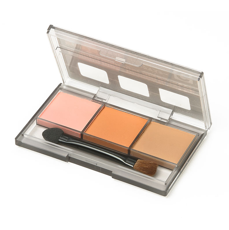 TAMIYA Weathering Set G - 87126