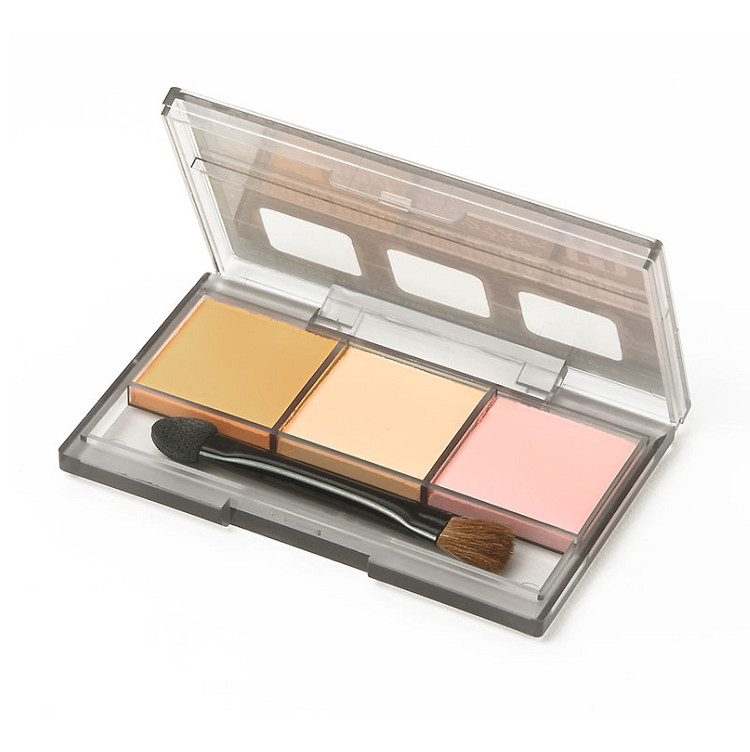 TAMIYA Weathering Set H - 87127