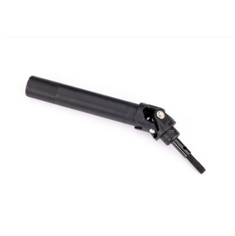 TRAXXAS Fr/Rr Stub Axle Assembly Outer Part suit Widemaxx - 8994X