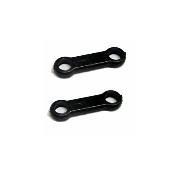 DOUBLE HORSE Volitation Connecting Linkage 2pcs - DH-9053-02