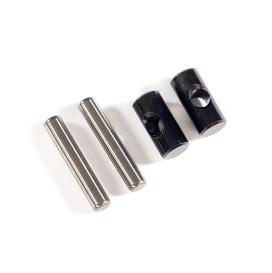 TRAXXAS CVD Bush & Pin Rebuild Set suit 9051X/ 9052X - 9059X