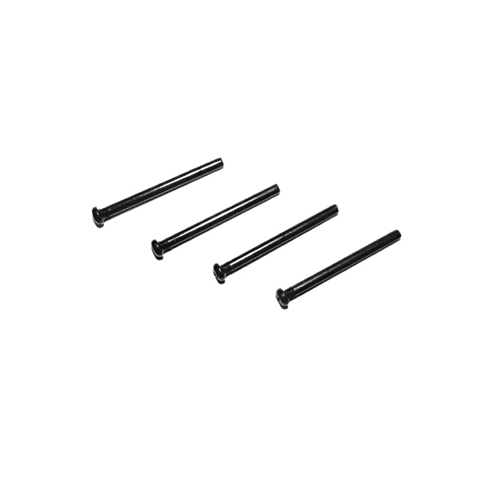 TRC Upper Suspension Arm Pins 3×31mm suit Sprint/ MT12/ DT12 4pcs - 9115-LS16