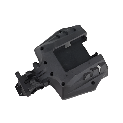 TRC 1:10 Rear Upper Chassis Cover suit Sprint - 9125-SJ17