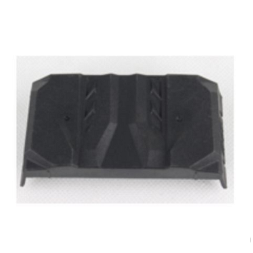 TRC 1:10 V2 Sprint MT Battery Cover - TRC-9125-SJ18N-V2