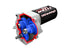 TRAXXAS Transmission Speed Gearing Complete 9.7:1 Ratio Incl. Titan 87T Motor suit TRX-4M - 9791X