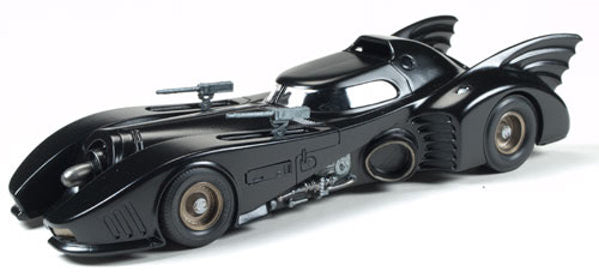AMT 1989 Batmobile 1:25 - AMT935