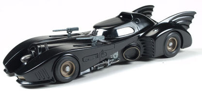 AMT 1989 Batmobile 1:25 - AMT935